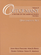 2: Out of Many: a History of the American People: Documents Set