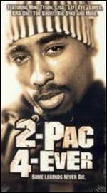 2-Pac 4-Ever