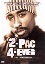 2-Pac 4-Ever - Jay Lee Thomas