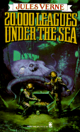 20,000 Leagues Under the Sea