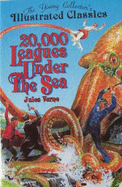 20,000 Leagues under the Sea