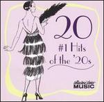 20 #1 Hits of the 20s