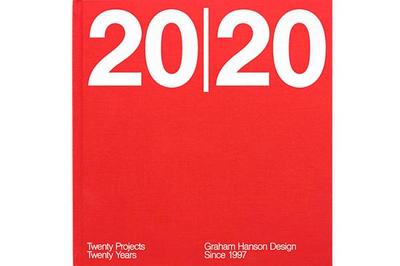 20/20: Graham Hanson Design - Yee, Roger