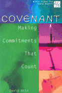 20/30 Bible Study for Young Adults Covenant: Making Commitments That Count