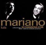 20 Chansons d'Or