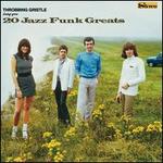 20 Jazz Funk Greats