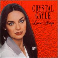 20 Love Songs - Crystal Gayle