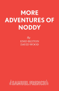 20 More Adventures of Noddy: Play
