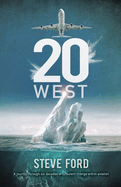20 West