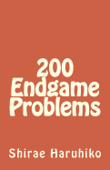 200 Endgame Problems