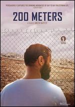 200 Meters - Ameen Nayfeh