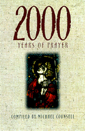 2000 Years of Prayer