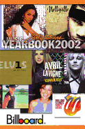 2002 Billboard Music Yearbook