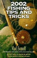 2002 Fishing Tips and Tricks