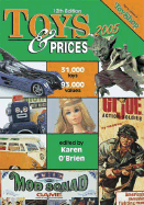 2005 Toys & Prices