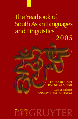 2005 - Singh, Rajendra, Dr. (Editor), and Bhattacharya, Tanmoy (Contributions by)