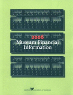 2006 Museum Financial Information