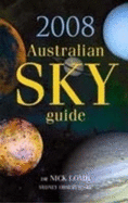 2008 Australian Sky Guide