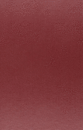 2008 Lectures