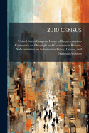 2010 Census