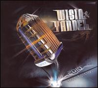 2010 Lost Edition - Wisin y Yandel