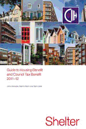 2011-12 Guide To Housing And Council Tax Benefit