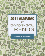 2011 Almanac of Environmental Trends