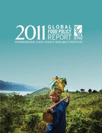 2011 Global Food Policy Report