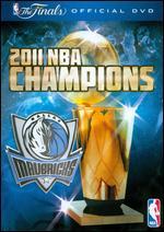 2011 NBA Championship: Highlights