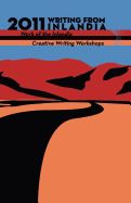2011 Writing from Inlandia - Editorial Board (Compiled by)