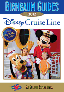 2012 Birnbaum's Disney Cruise Line