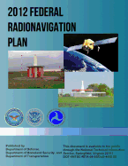 2012 Federal Radionavigation Plan