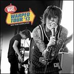 2013 Warped Tour Compilation - Various Artists