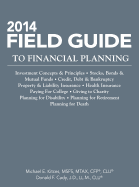 2014 Field Guide to Financial Planning