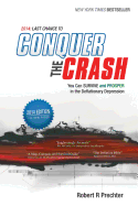 2014: Last Chance to Conquer the Crash