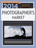 2014 Photographer's Market