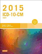 2015 ICD-10-CM Draft Edition