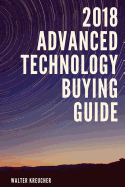 2018 Advanced Automotive Technology Buying Guide