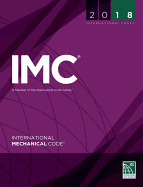 2018 International Mechanical Code Turbo Tabs, Soft Cover Version