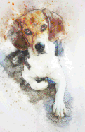 2019-2020 Academic Planner Weekly and Monthly Pleasant Dog