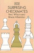 202 Surprising Checkmates