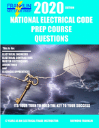 2020 National Electrical Code Prep Course Questions: More calculation question, and answers for electrical code testing.