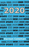 2020: Tomorrow's Secrets: Social, Political and Financial Forecasts for the Coming Decade