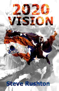 2020 Vision