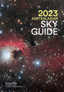 2023 Australasian Sky Guide