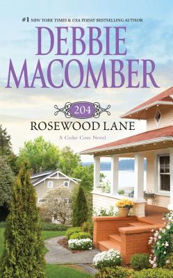 204 Rosewood Lane - Macomber, Debbie