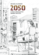 2050