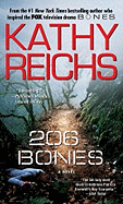206 Bones: A Novelvolume 12