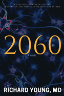 2060