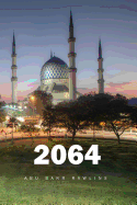 2064: Return of the Caliph